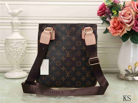 cheap lv bag|louis vuitton cheapest thing.